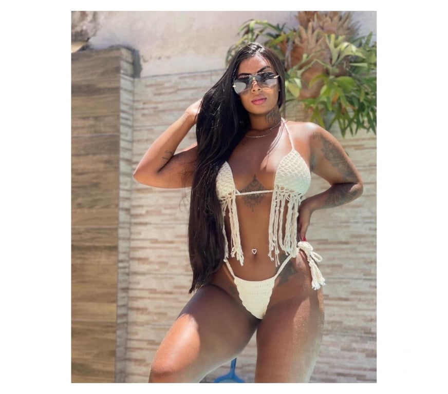 Escorts Leicestershire Charnwood - Photos for MAYA🇧🇷Best service💋GEF🎉PARTY🍾