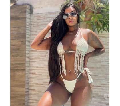 Escorts Loughborough Charnwood - Photos for MAYA🇧🇷Best service💋GEF🎉PARTY🍾