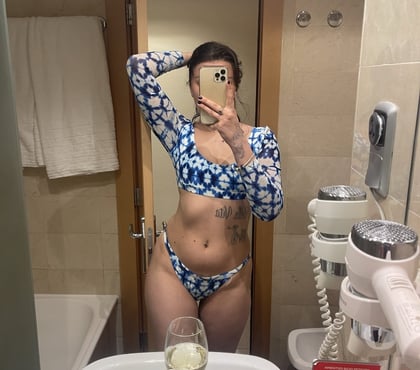  Escorts & Erotic Massage Leicester City Centre Leicester - Photos for Massage services