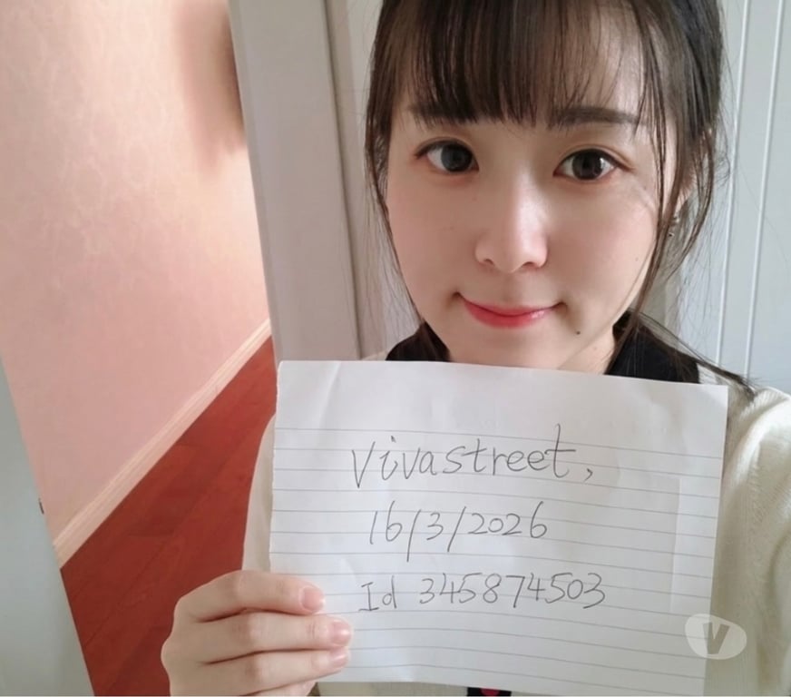 Full body massage Central London King`s Cross - Central London - Photos for ♥♥FRESH! Full body massage, kingscross old street angel