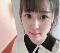 ♥♥FRESH! Full body massage, kingscross old street angel