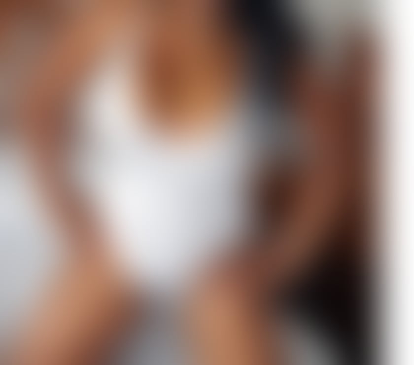 Escorts Kent Maidstone - Photos for New super busty north american girl in maidstone.xoxo