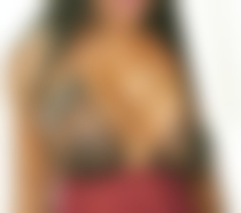 Escorts Kent Maidstone - Photos for New super busty north american girl in maidstone.xoxo