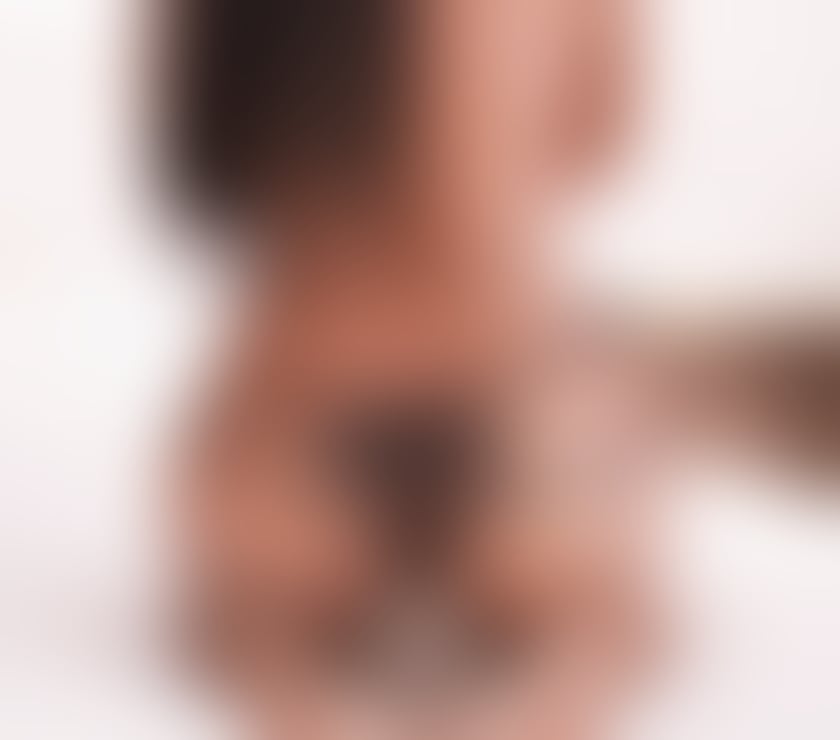 Escorts Kent Maidstone - Photos for New super busty north american girl in maidstone.xoxo