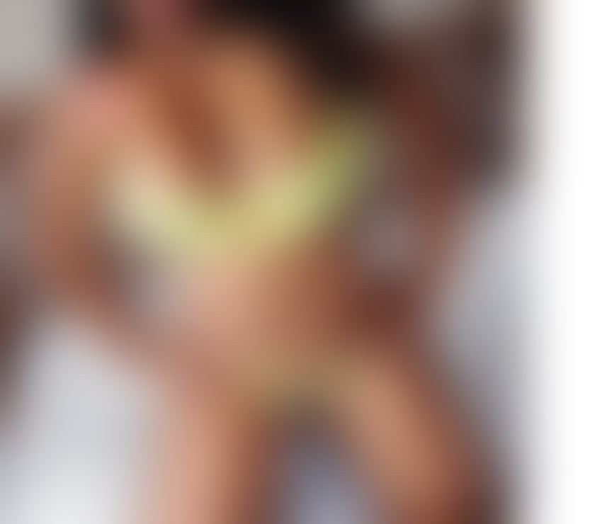 Escorts Kent Maidstone - Photos for New super busty north american girl in maidstone.xoxo