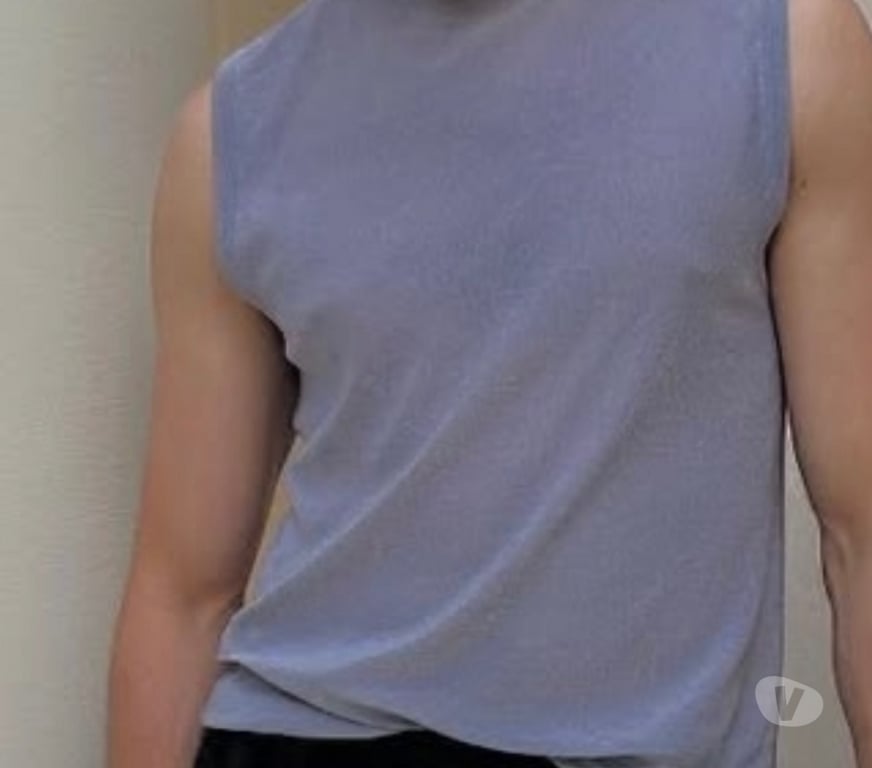  Gay massage Cornwall London Apprentice - Cornwall - Photos for NICOLAS BRAZILIAN BOY