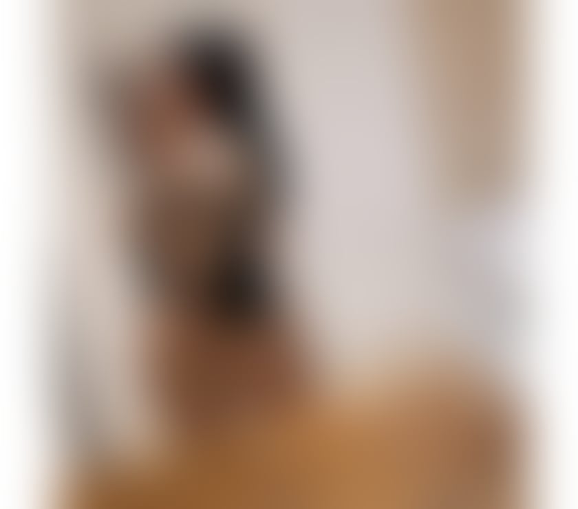 Escorts South West London Richmond upon Thames - Photos for ❤️PRETTY B2BMASSAGE🔥GFE OWO🌶️Curvy Mexicana