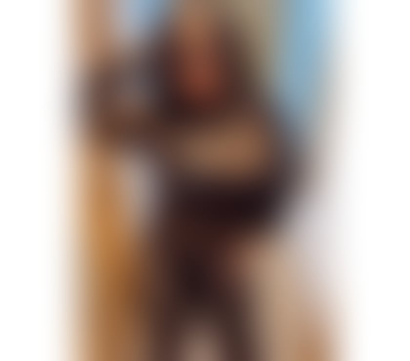 Escorts South West London Richmond upon Thames - Photos for ❤️PRETTY B2BMASSAGE🔥GFE OWO🌶️Curvy Mexicana