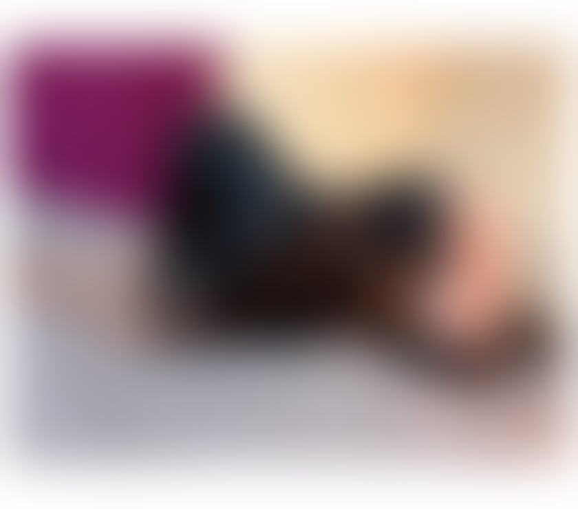 Escorts Swansea - Wales Swansea City Centre - Swansea - Photos for Hello, I put a lot of passion into what I do, useful and ple