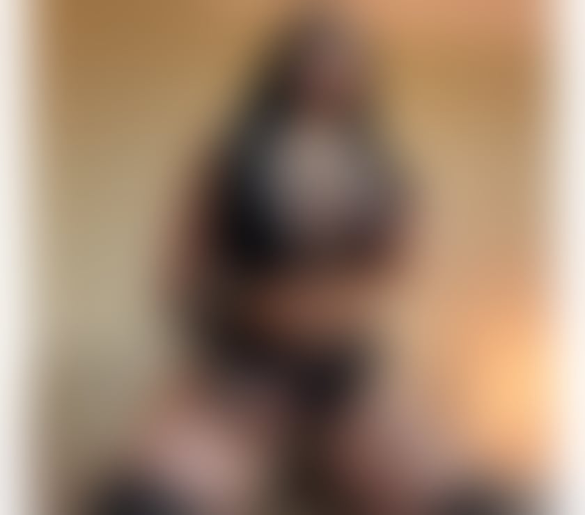 Escorts Swansea - Wales Swansea City Centre - Swansea - Photos for Hello, I put a lot of passion into what I do, useful and ple