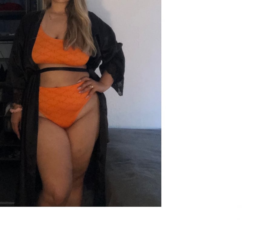 Escorts Greater Manchester Salford - Photos for Curvy Jaqueline🍑No Rush🔝Real pictures✅