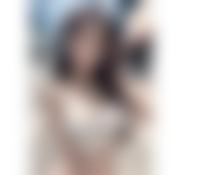 🔥Top Asian Angel❤️Heavenly Relax07951840469