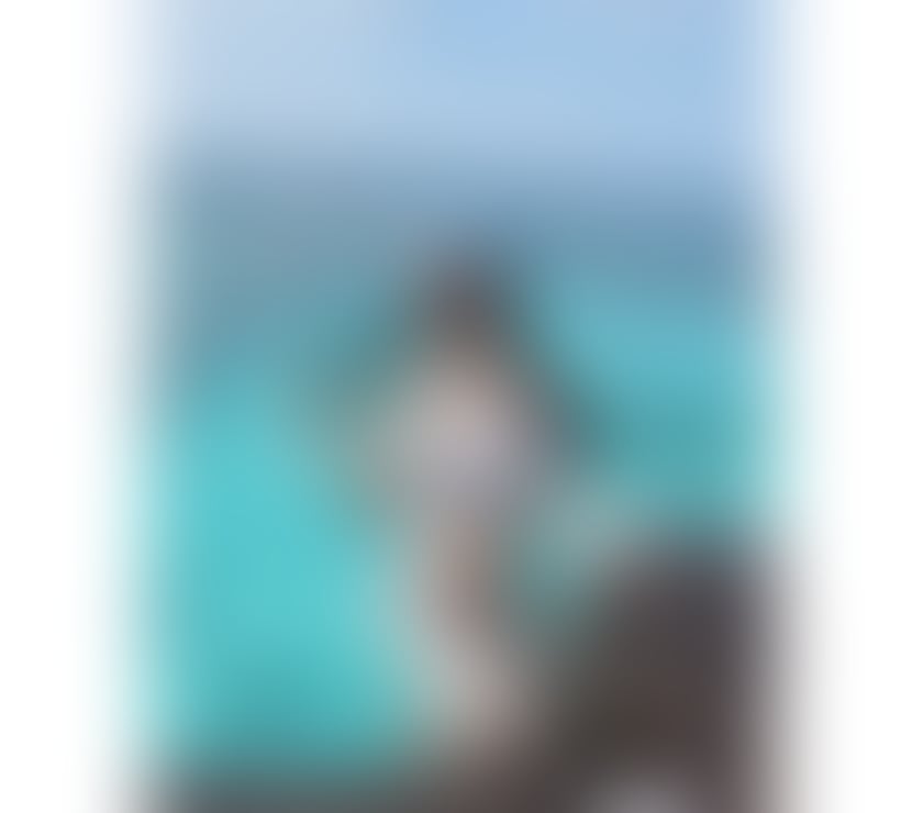 Escorts Kent Medway - Kent - Photos for 🔥Top Asian Angel❤️Heavenly Relax07951840469