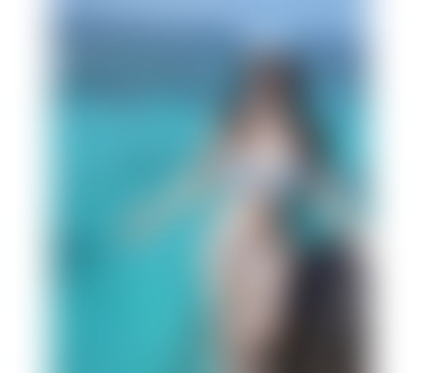 Escorts Kent Medway - Kent - Photos for 🔥Top Asian Angel❤️Heavenly Relax07951840469