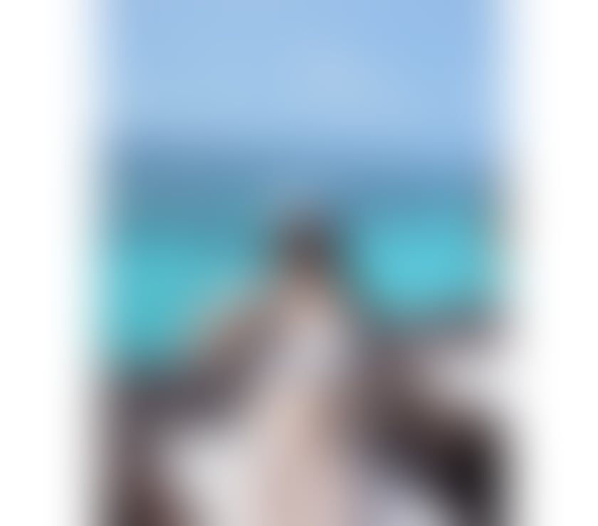 Escorts Kent Medway - Kent - Photos for 🔥Top Asian Angel❤️Heavenly Relax07951840469