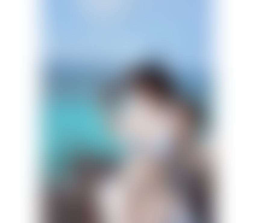 Escorts Kent Medway - Kent - Photos for 🔥Top Asian Angel❤️Heavenly Relax07951840469