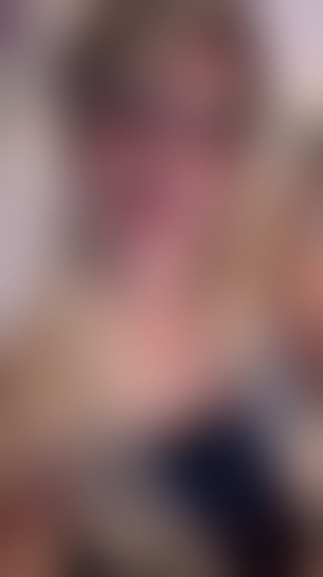 Escorts Lincolnshire Boston - 