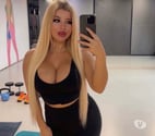 HOT HOT SEXY GIRL NEWW