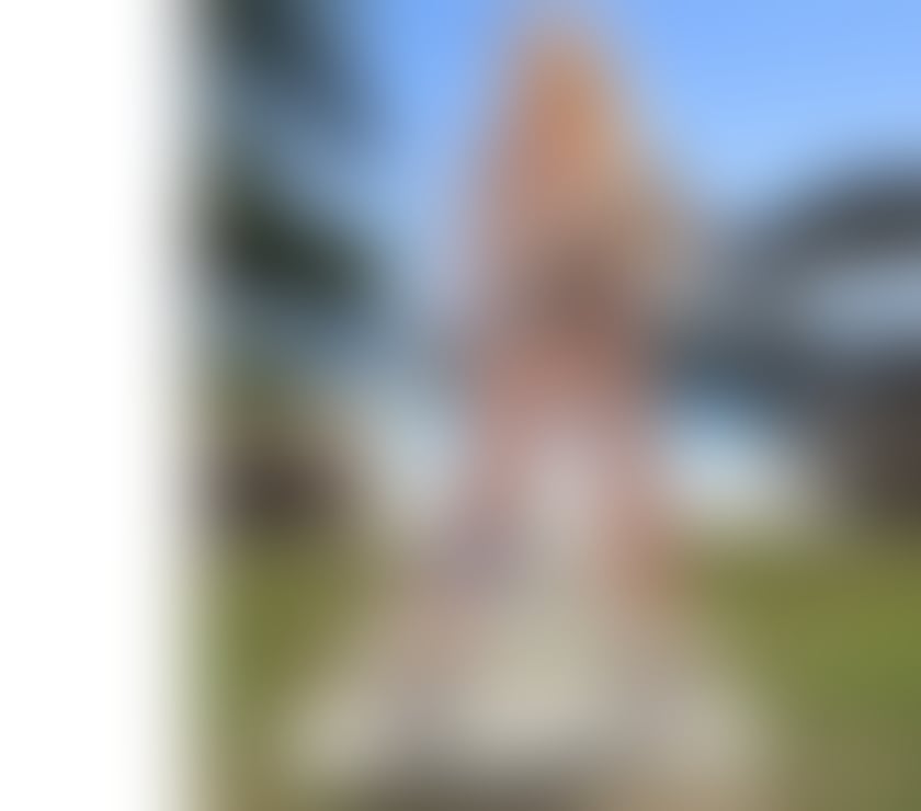 Escorts Glasgow Glasgow City Centre - Glasgow - Photos for VIP Exclusive Playmate of the Year busty 36EE