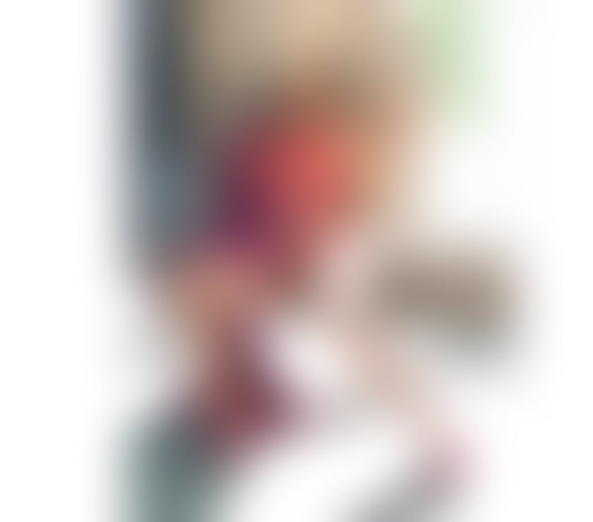 Escorts Glasgow Glasgow City Centre - Glasgow - Photos for VIP Exclusive Playmate of the Year busty 36EE