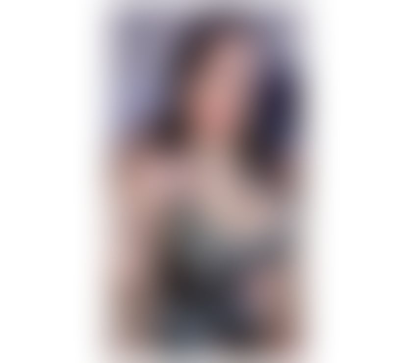 🌶️Petite Latina❤️CURVy🔥GFE OWO MASSAGE