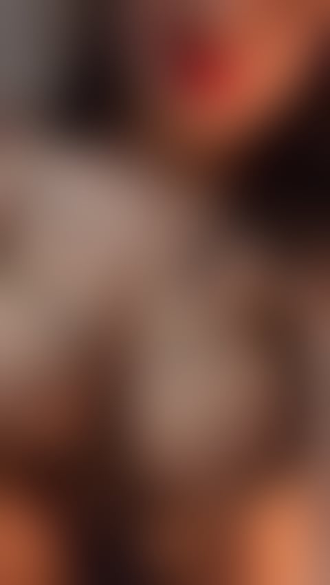 Escorts South West London Richmond upon Thames - 