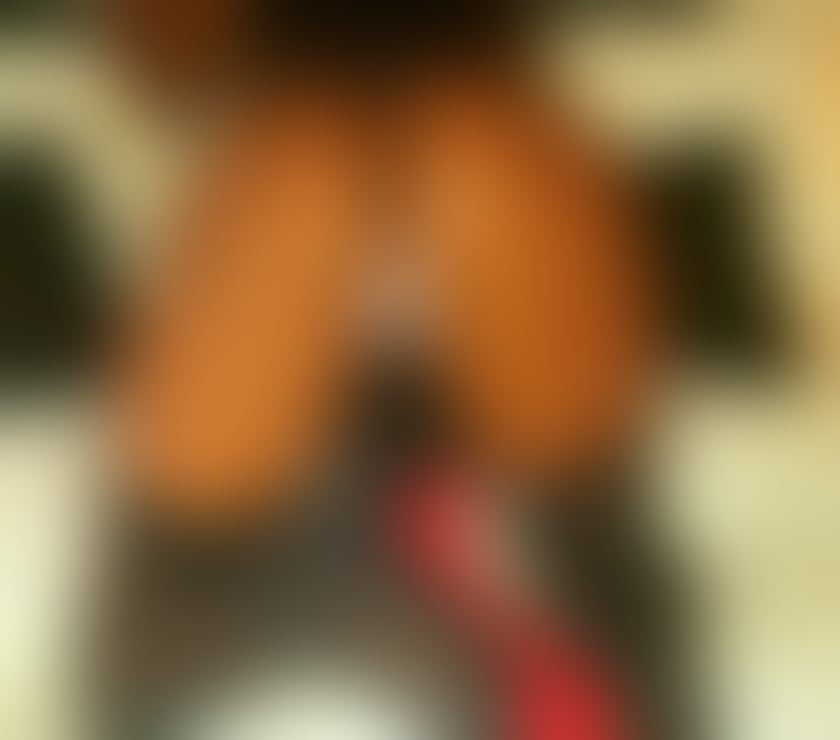 Allure K Busty Elegant Mature Lady