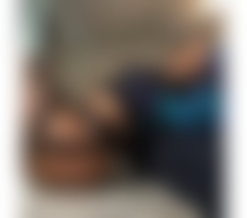 Escorts Bedfordshire Luton - Photos for Caramel🌹🔞pretty new Girl arrived🔥