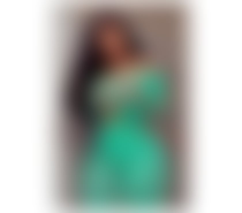 Caramel🌹🔞pretty new Girl arrived🔥