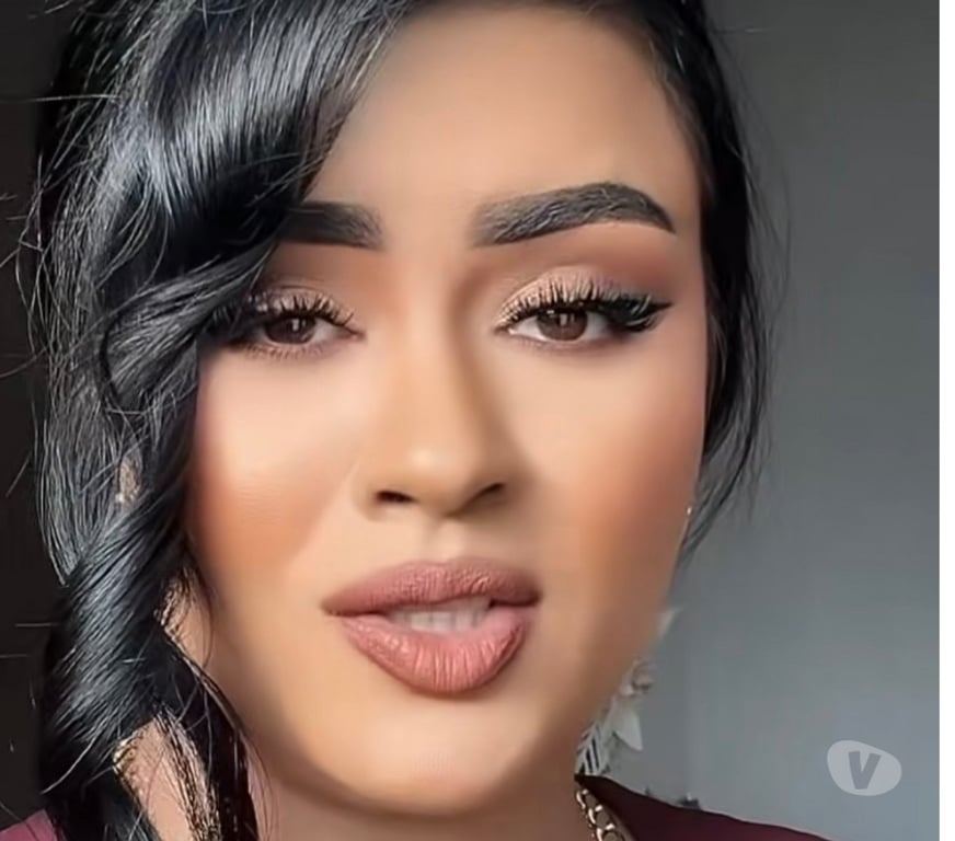 Escorts West Midlands Walsall - Photos for Lia new tonw best service owo include price pornostars