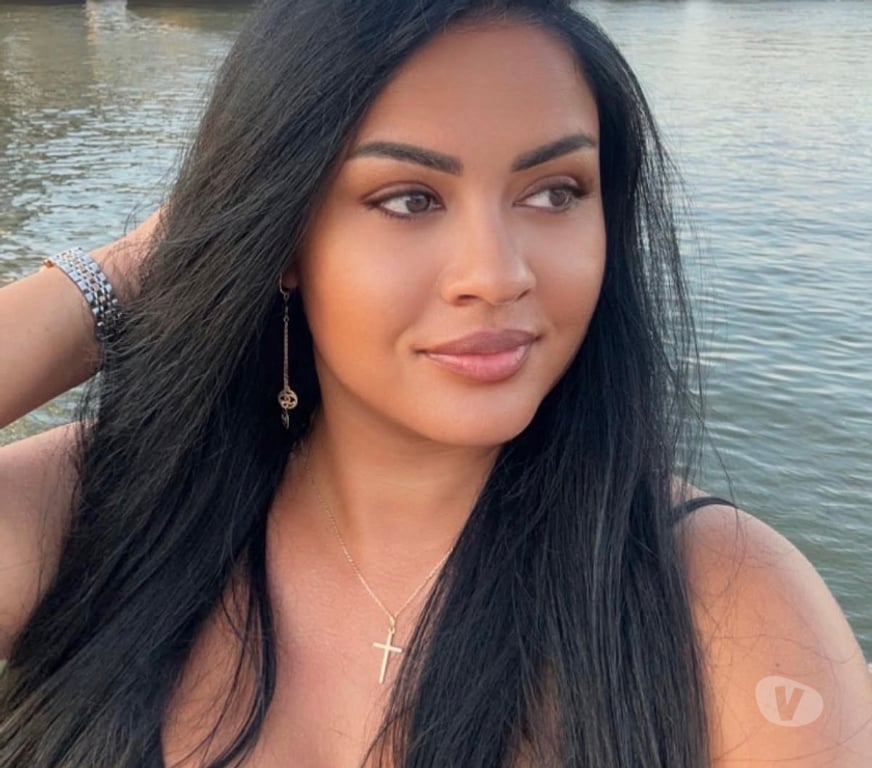 Escorts West Midlands Walsall - Photos for Lia new tonw best service owo include price pornostars