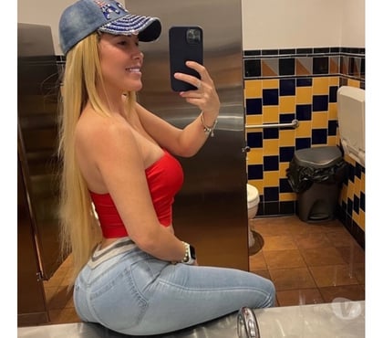 Escorts Rugby Town Centre Rugby - Photos for 🔥CLASSY HORNY MATURE 💯 PARTY GIRL