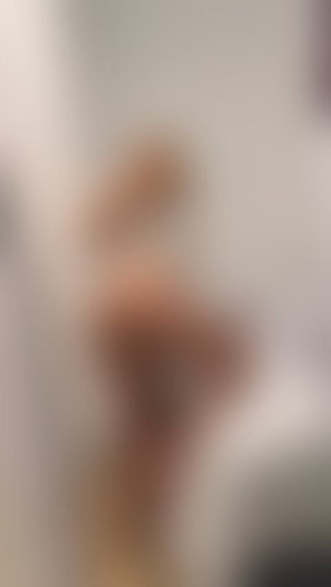 Escorts Hampshire Rushmoor - 