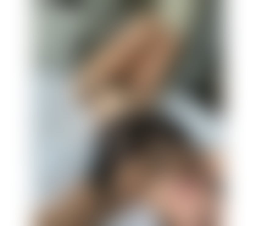 Escorts Hampshire Rushmoor - Photos for 🔥ANNE BRAZILIAN PARTY GIRL 🔥