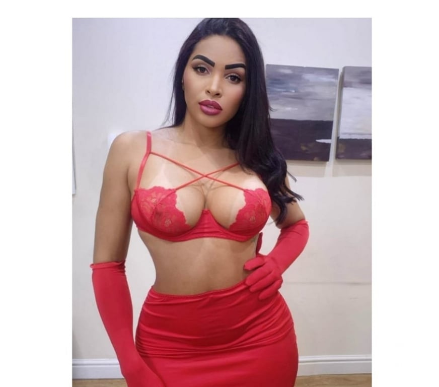 Escorts Surrey Spelthorne - Photos for Pretty❤️New arrived Best owo 💋 💖 party girl