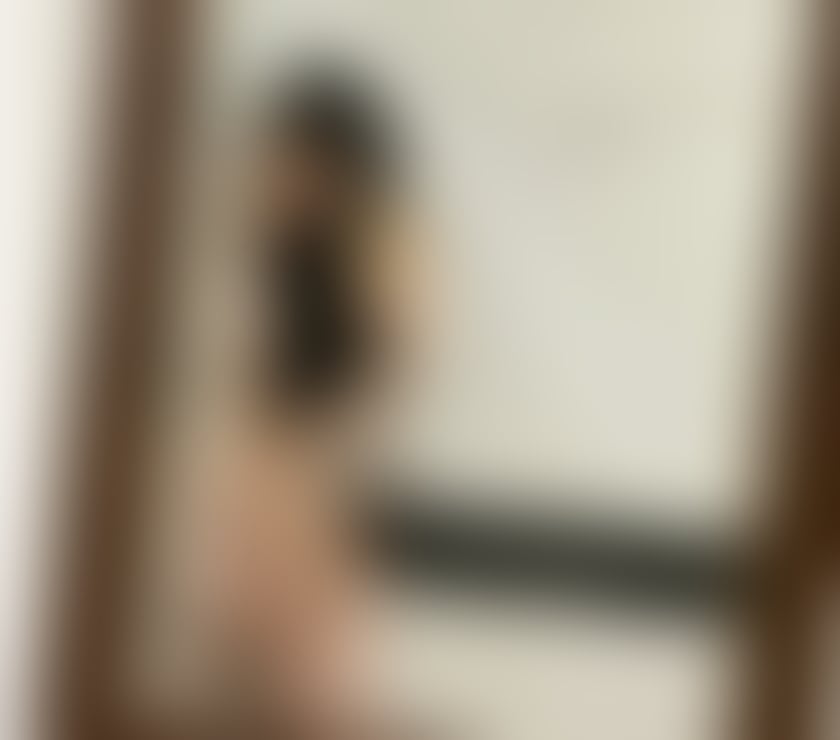 Escort Oxford City Centre Oxford - Photos for Jarkarta ~ Love ❤️