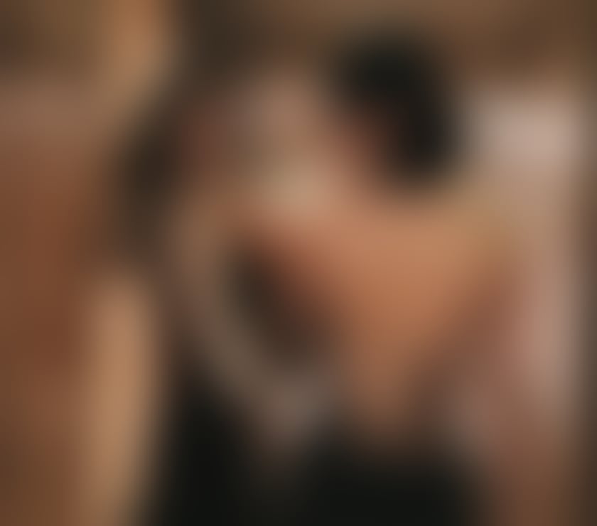 Hot Sexy Sophisticated 🔝🔝🔛