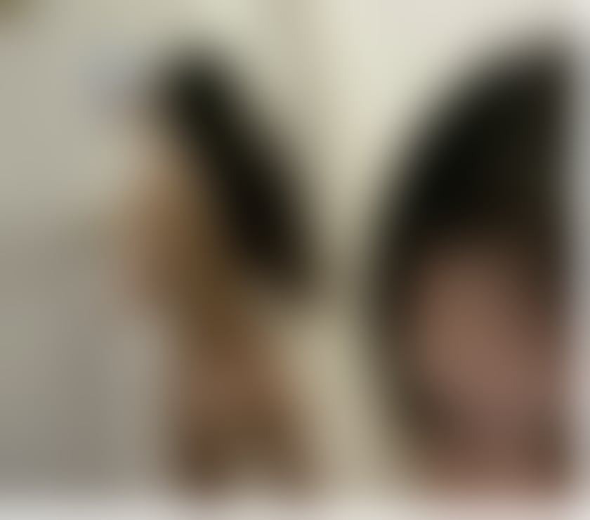 Escort Oxford City Centre Oxford - Photos for Jarkarta ~ Love ❤️