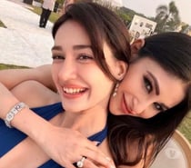 Hot Sexy Sophisticated 🔝🔝🔛