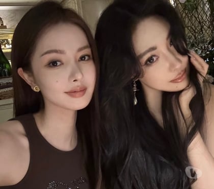 Escort Oxford City Centre Oxford - Photos for Hot Sexy Sophisticated 🔝🔝🔛