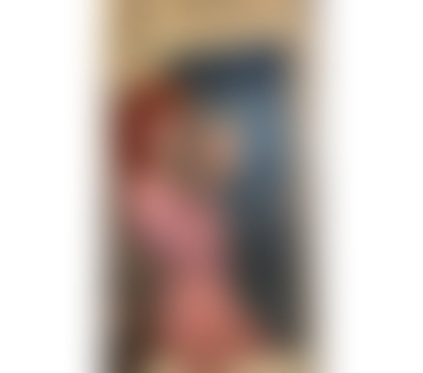 Escorts Worcester City Centre Worcester - Photos for Hello bebe hier Ana