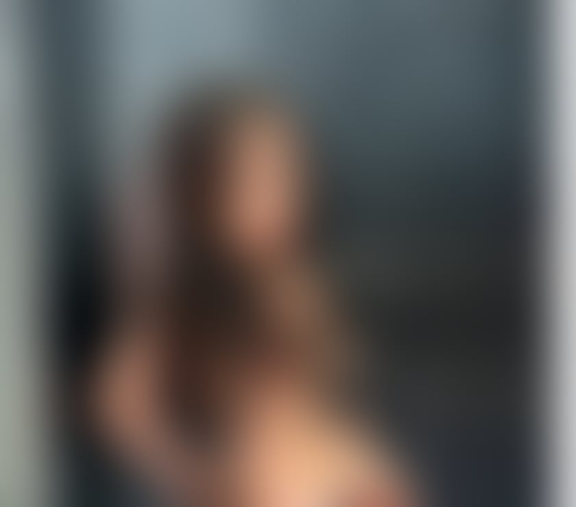 NEW IN TOWN💋🥂Naughty Girl👄PERFECT BODY🥵