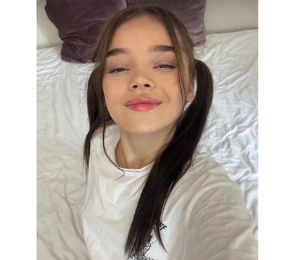  Escorts Luton Town Centre Luton - Photos for NEW IN TOWN💋🥂Naughty Girl👄PERFECT BODY🥵