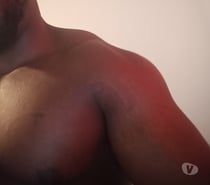 🍫😈🍆Top 07346956028 ◀︎ 🍫😈