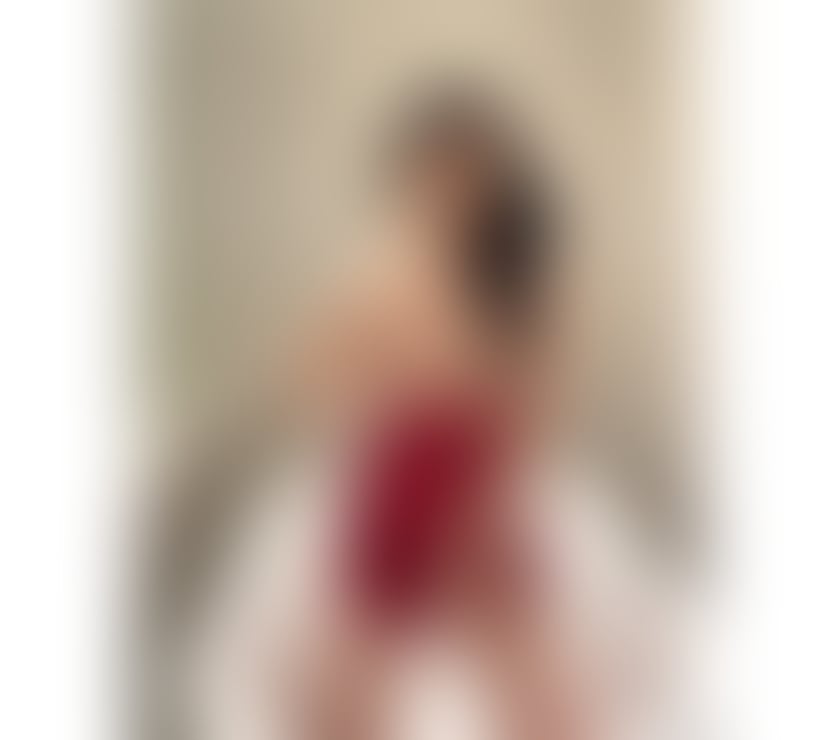 Escorts Shropshire Shrewsbury - Shropshire - Photos for Ladyboy Lita so elegant 🏳️‍🌈