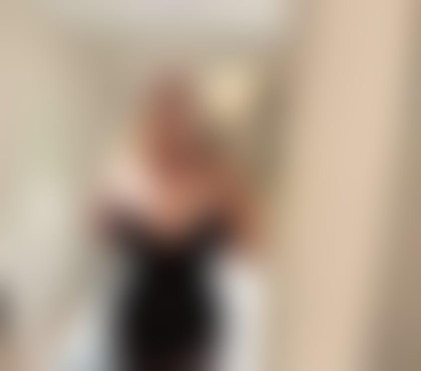 New baddie blonde in your city