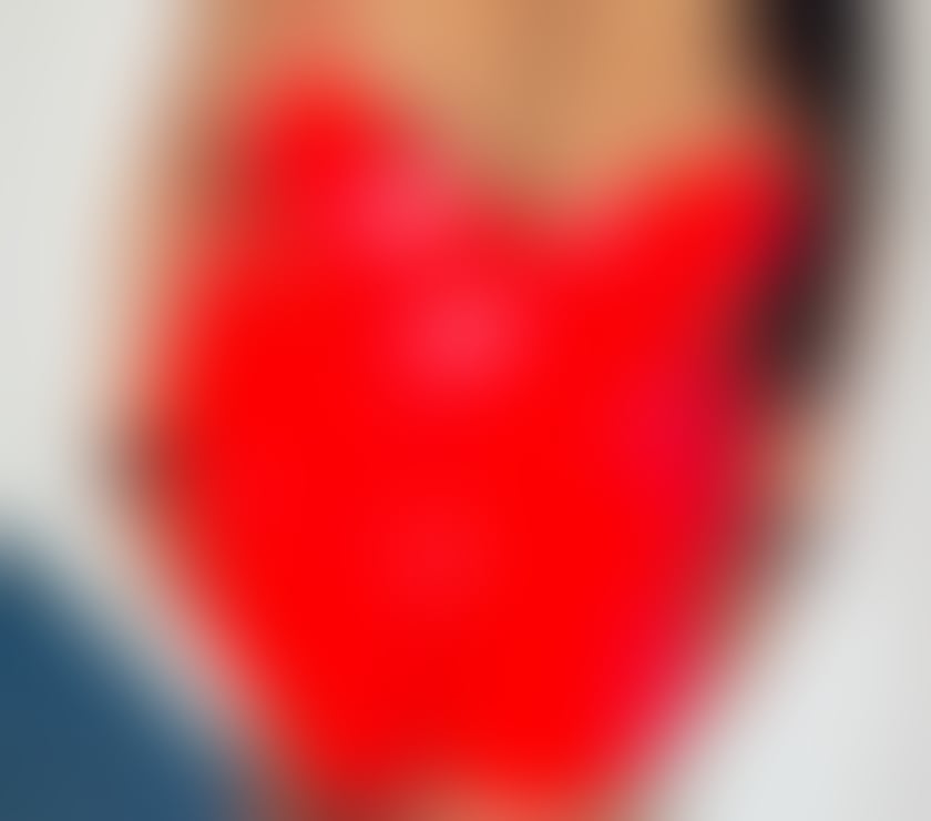 Escorts South Yorkshire Sheffield - Photos for Curvy African BBW💦