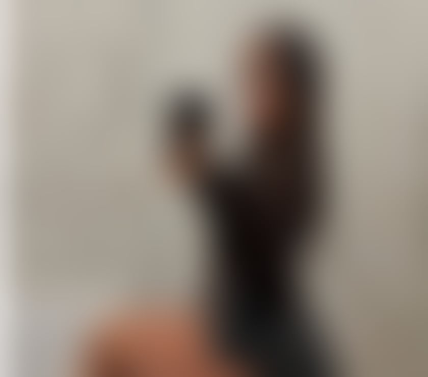 Escorts Perth and Kinross Almondbank - Perth and Kinross - Photos for 💋 EMILY ❤️ NEW IN TOWN ✨ SWEET COMPANY