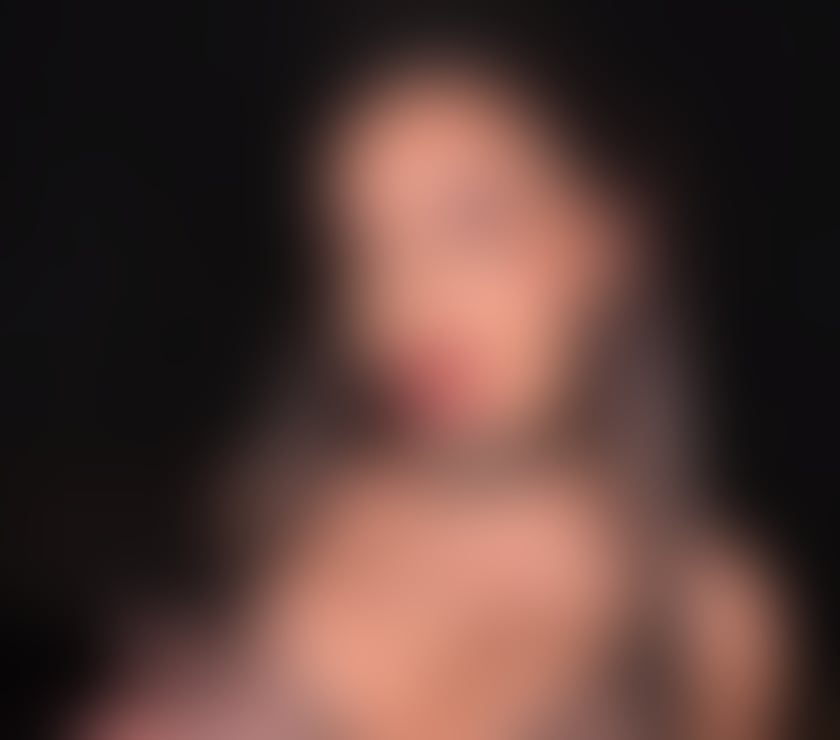 Escorts Perth and Kinross Almondbank - Perth and Kinross - Photos for 💋 EMILY ❤️ NEW IN TOWN ✨ SWEET COMPANY