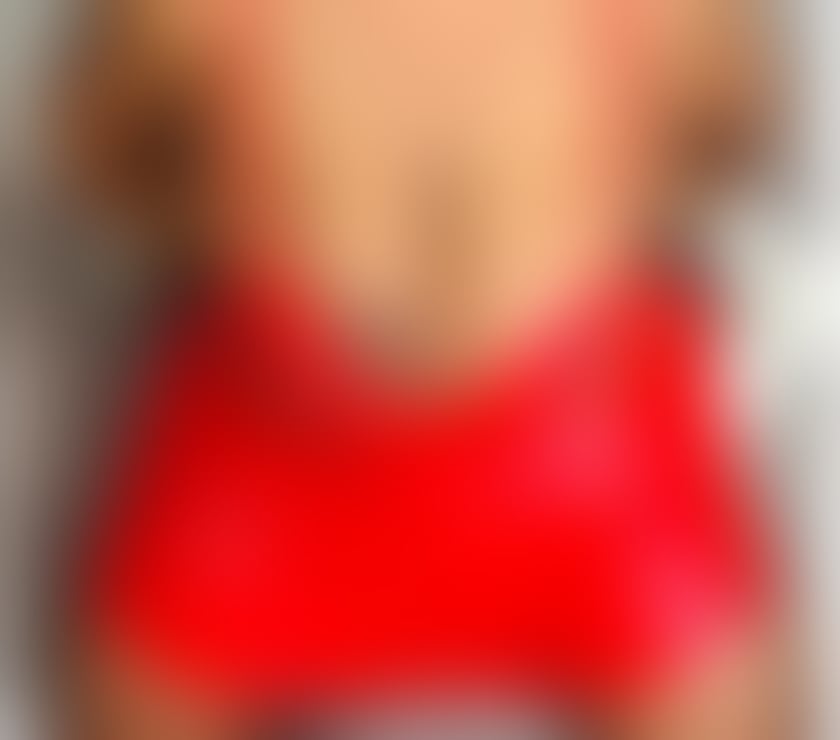 Escorts South Yorkshire Sheffield - Photos for Curvy African BBW💦